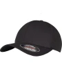 Petjes FLEXFIT FLEXFIT 3D HEXAGON JERSEY CAP voor bedrukking &amp; borduring