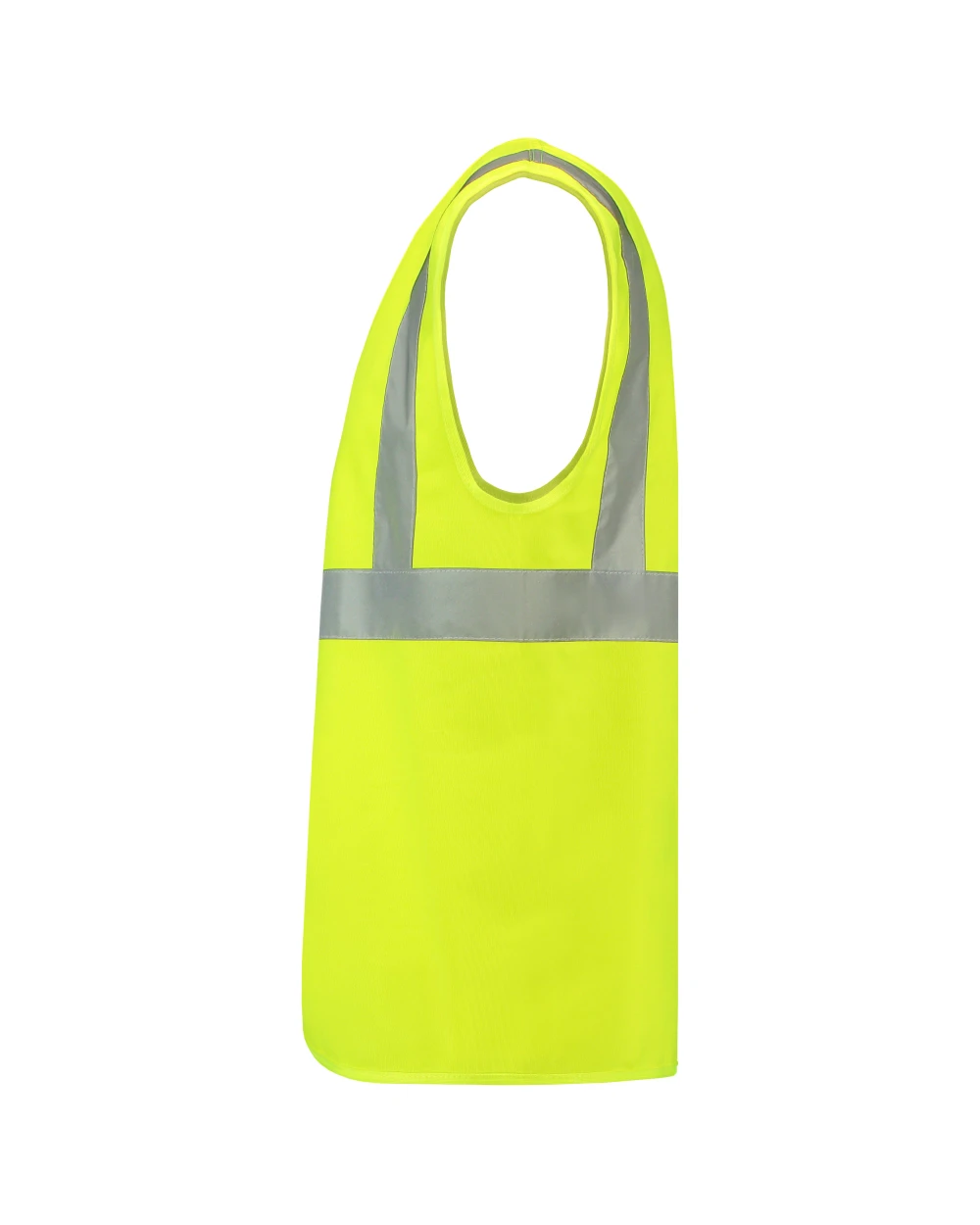 Gilets de sécurité personnalisable TRICORP Gilet De Sécurité ISO20471