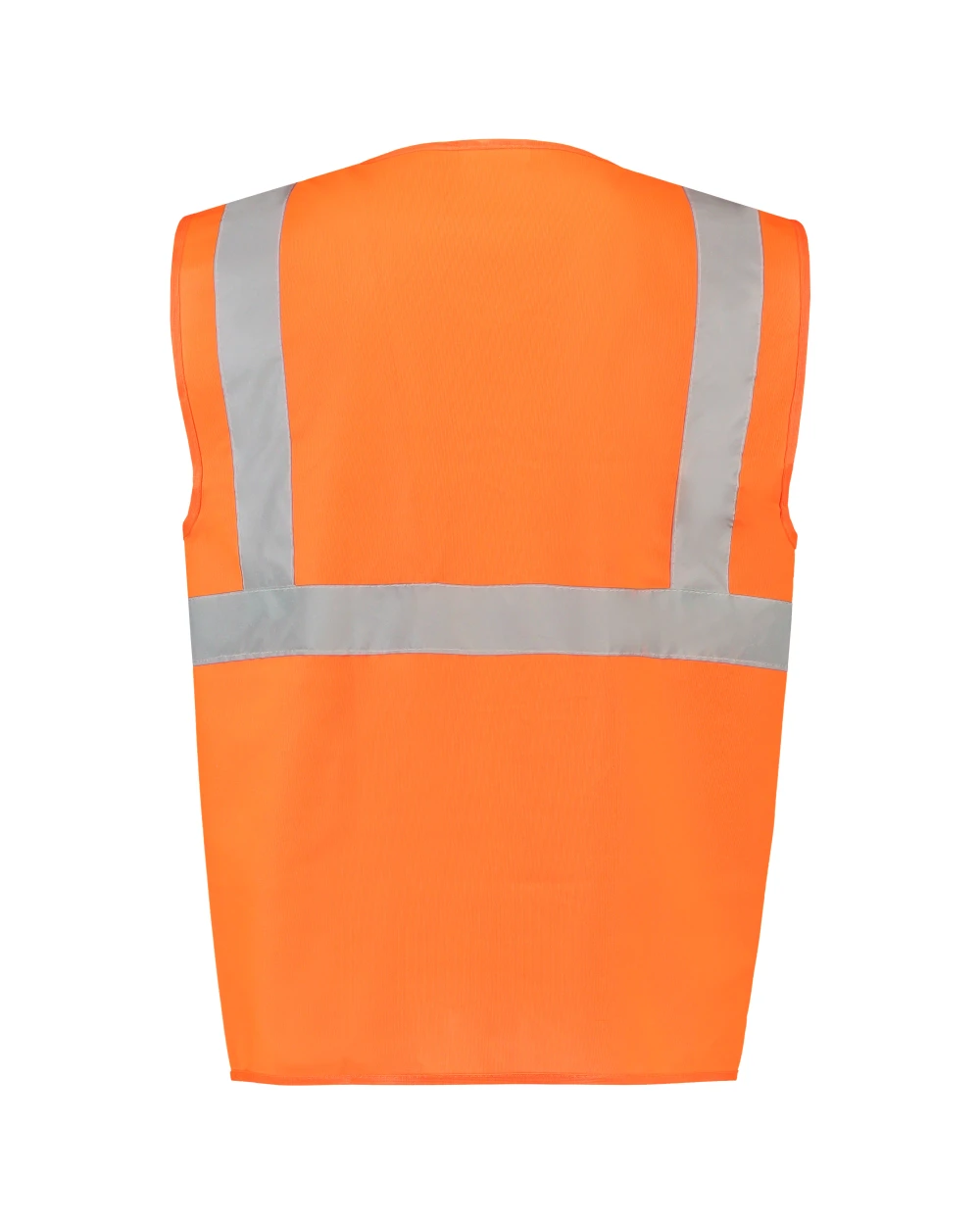 Gilets de sécurité personnalisable TRICORP Gilet De Sécurité ISO20471