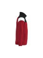 PROACT Veste de survêtement zippée enfant /api/colors/0d6716d5-09b9-4f5d-aa7b-618603300c34 personnalisable