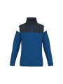 PROACT Veste de survêtement zippée enfant /api/colors/5bb4e7f2-d549-4099-af40-a80947d37486 personnalisable