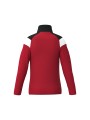 PROACT Veste de survêtement zippée enfant /api/colors/0d6716d5-09b9-4f5d-aa7b-618603300c34 personnalisable