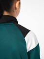 Vestes à personnaliser PROACT Veste de survêtement zippée enfant 
