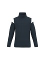 PROACT Veste de survêtement zippée enfant /api/colors/b68891a9-1d28-4f7a-8deb-775c45027afd personnalisable