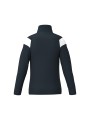 PROACT Veste de survêtement zippée enfant /api/colors/b68891a9-1d28-4f7a-8deb-775c45027afd personnalisable