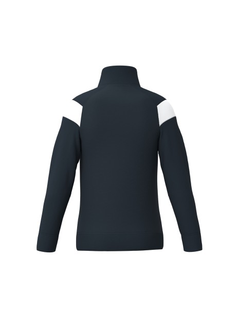 PROACT Veste de survêtement zippée enfant /api/colors/b68891a9-1d28-4f7a-8deb-775c45027afd personnalisable