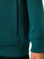 Vestes à personnaliser PROACT Veste de survêtement zippée enfant 