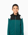 Vestes personnalisable PROACT Veste de survêtement zippée enfant