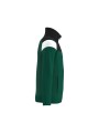 PROACT Veste de survêtement zippée enfant /api/colors/92e6edc9-f219-430f-aab4-2434f3d5325d personnalisable