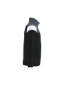 PROACT Veste de survêtement zippée enfant /api/colors/89946265-baaf-495f-a585-53149adb4fbe personnalisable