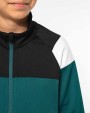 Vestes personnalisable PROACT Veste de survêtement zippée enfant