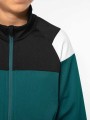 Vestes à personnaliser PROACT Veste de survêtement zippée enfant 