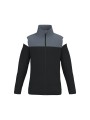 PROACT Veste de survêtement zippée enfant /api/colors/89946265-baaf-495f-a585-53149adb4fbe personnalisable