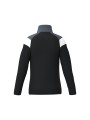 PROACT Veste de survêtement zippée enfant /api/colors/89946265-baaf-495f-a585-53149adb4fbe personnalisable