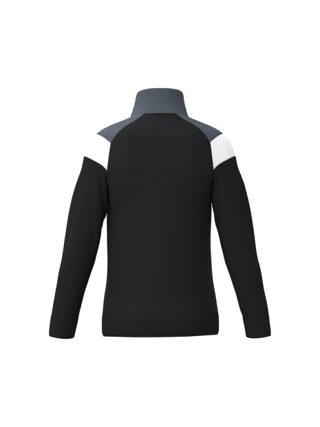 PROACT Veste de survêtement zippée enfant /api/colors/89946265-baaf-495f-a585-53149adb4fbe personnalisable