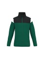 PROACT Veste de survêtement zippée enfant /api/colors/92e6edc9-f219-430f-aab4-2434f3d5325d personnalisable