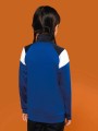 Vestes à personnaliser PROACT Veste de survêtement zippée enfant 