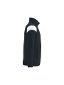 PROACT Veste de survêtement zippée enfant /api/colors/b68891a9-1d28-4f7a-8deb-775c45027afd personnalisable