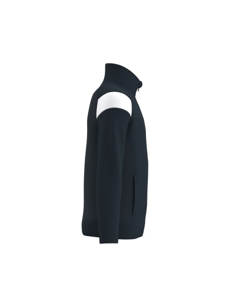 PROACT Veste de survêtement zippée enfant /api/colors/b68891a9-1d28-4f7a-8deb-775c45027afd personnalisable