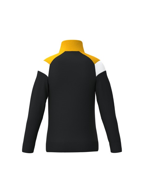 PROACT Veste de survêtement zippée enfant /api/colors/f4b00592-40e5-4812-b7ec-80bd0a9b410e personnalisable