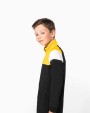 Vestes personnalisable PROACT Veste de survêtement zippée enfant