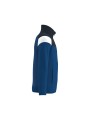 PROACT Veste de survêtement zippée enfant /api/colors/5bb4e7f2-d549-4099-af40-a80947d37486 personnalisable