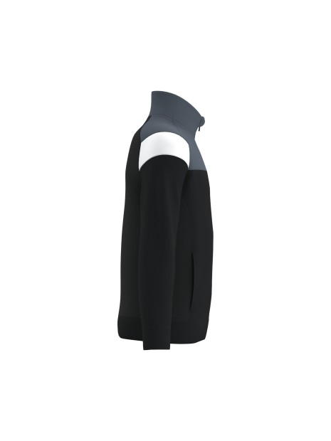 PROACT Veste de survêtement zippée enfant /api/colors/89946265-baaf-495f-a585-53149adb4fbe personnalisable