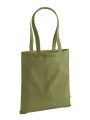 WESTFORDMILL Sac coton bio Earthaware®  personnalisable