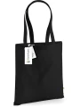 WESTFORDMILL Sac coton bio Earthaware® /api/colors/b9fdad4a-5e94-45cb-8c03-c08b349b28c3 personnalisable