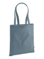 WESTFORDMILL Sac coton bio Earthaware®  personnalisable