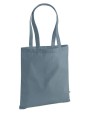 Tote bags personnalisable WESTFORDMILL Sac coton bio Earthaware®