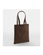 Tote bags personnalisable WESTFORDMILL Sac coton bio Earthaware®