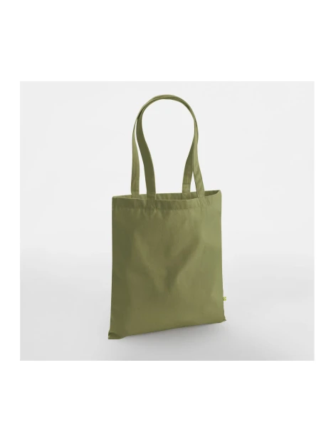WESTFORDMILL Sac coton bio Earthaware® /api/colors/a7c0916f-8359-498c-9fc8-7c8d894ee882 personnalisable