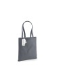 WESTFORDMILL Sac coton bio Earthaware® /api/colors/bf6317f4-5f58-4b88-aaab-e2cb47d02d30 personnalisable