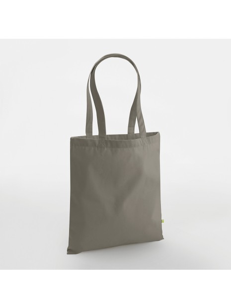 WESTFORDMILL Sac coton bio Earthaware® /api/colors/5849138e-15cf-4215-8057-e2b63828ce34 personnalisable