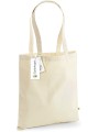 WESTFORDMILL Sac coton bio Earthaware® /api/colors/e4673c21-e8cb-492b-aa0c-b227b8618401 personnalisable