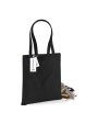 WESTFORDMILL Earthaware® organic bag for life Tote Bags personalisierbar