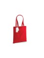 WESTFORDMILL Sac coton bio Earthaware® /api/colors/f7def30f-cf00-4a4e-8048-9f030f6d3017 personnalisable