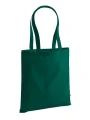 WESTFORDMILL Sac coton bio Earthaware®  personnalisable