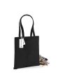 WESTFORDMILL Sac coton bio Earthaware®  personnalisable