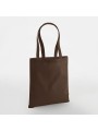 WESTFORDMILL Sac coton bio Earthaware® /api/colors/b679dcf4-dcc7-438c-aaaf-8f3d87e7a89a personnalisable