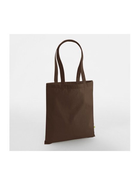 WESTFORDMILL Sac coton bio Earthaware® /api/colors/94d1f11a-4e19-47bb-9874-65248786eb8b personnalisable