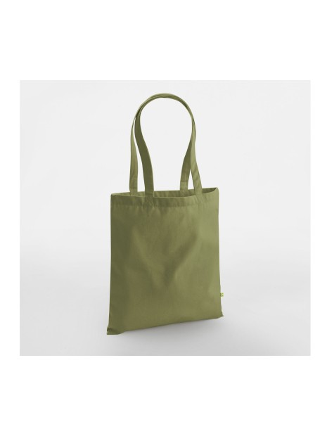 WESTFORDMILL Sac coton bio Earthaware® /api/colors/a7c0916f-8359-498c-9fc8-7c8d894ee882 personnalisable