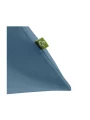 WESTFORDMILL Sac coton bio Earthaware® /api/colors/c2a818c1-2d23-4777-98de-49f6bc36421f personnalisable