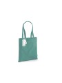 WESTFORDMILL Sac coton bio Earthaware® /api/colors/674e7770-957e-4f3a-b933-cf4e67a8bac5 personnalisable