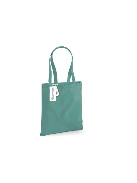 WESTFORDMILL Sac coton bio Earthaware® /api/colors/674e7770-957e-4f3a-b933-cf4e67a8bac5 personnalisable