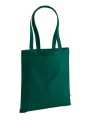 WESTFORDMILL Sac coton bio Earthaware®  personnalisable