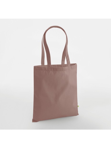 WESTFORDMILL Sac coton bio Earthaware® /api/colors/ceffa6c4-68a2-41a5-bcde-938feb1ce802 personnalisable