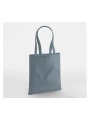WESTFORDMILL Sac coton bio Earthaware® /api/colors/0ec02886-cb7f-440a-ad59-09a849a336b8 personnalisable