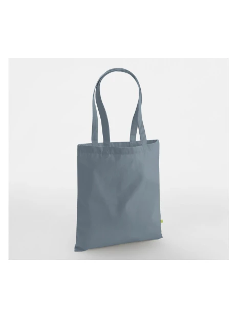WESTFORDMILL Sac coton bio Earthaware® /api/colors/0ec02886-cb7f-440a-ad59-09a849a336b8 personnalisable